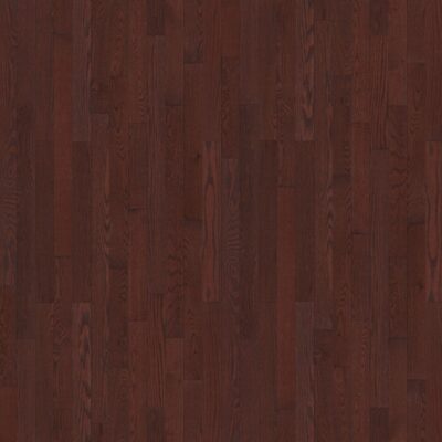 Maine Traditions Cranberry Stain Maine Traditions Hardwood Flooring