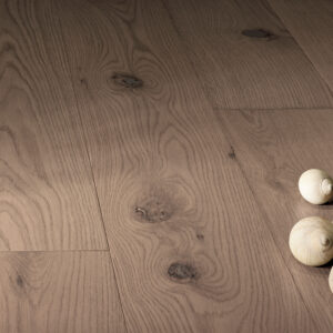 photo of 7 1/2” Engineered White Oak Shell hardwood floor from Camden collection
