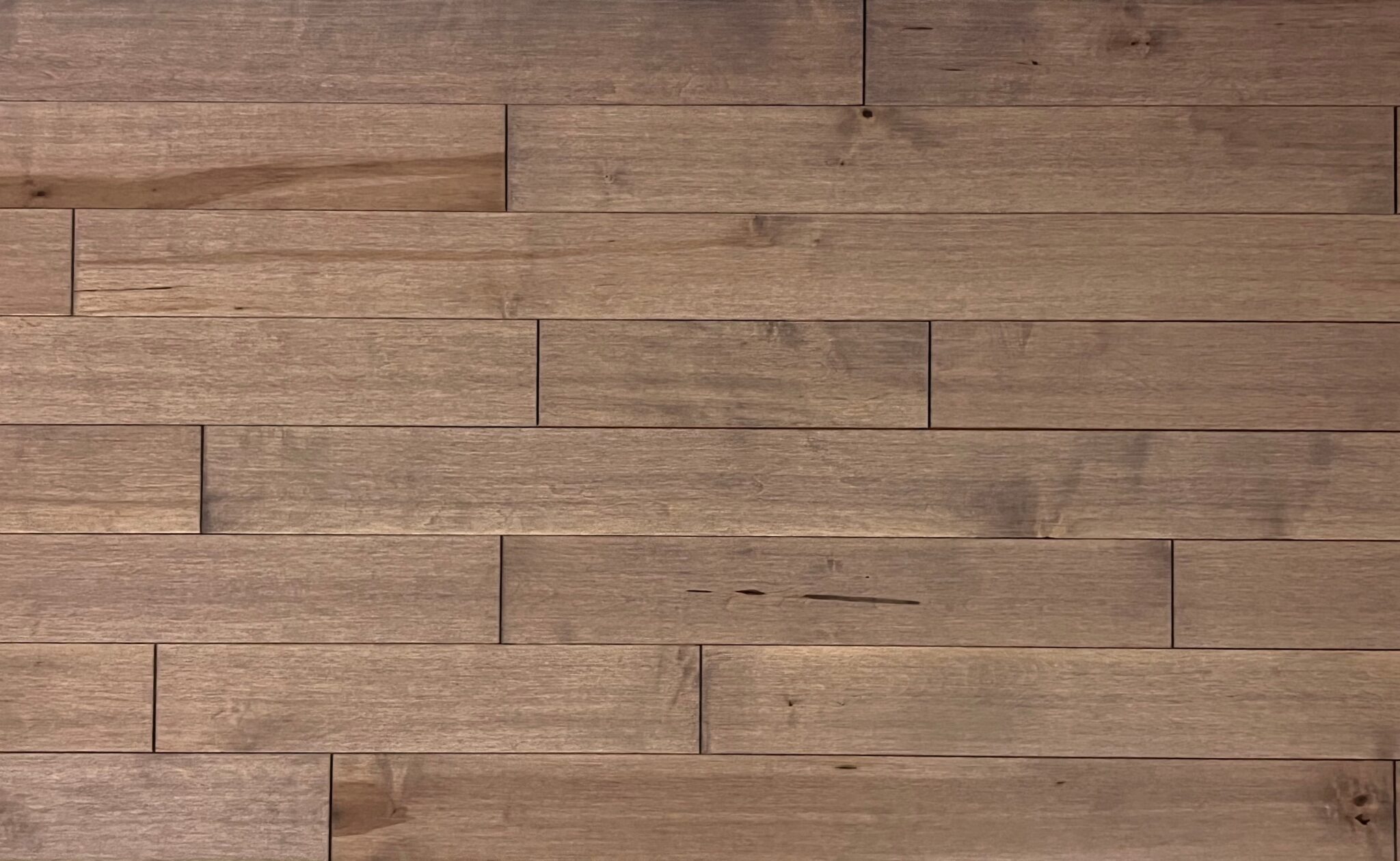 maple wood floor texture