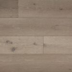 up-close photo swatch of driftscape hardwood flooring from our Camden collection