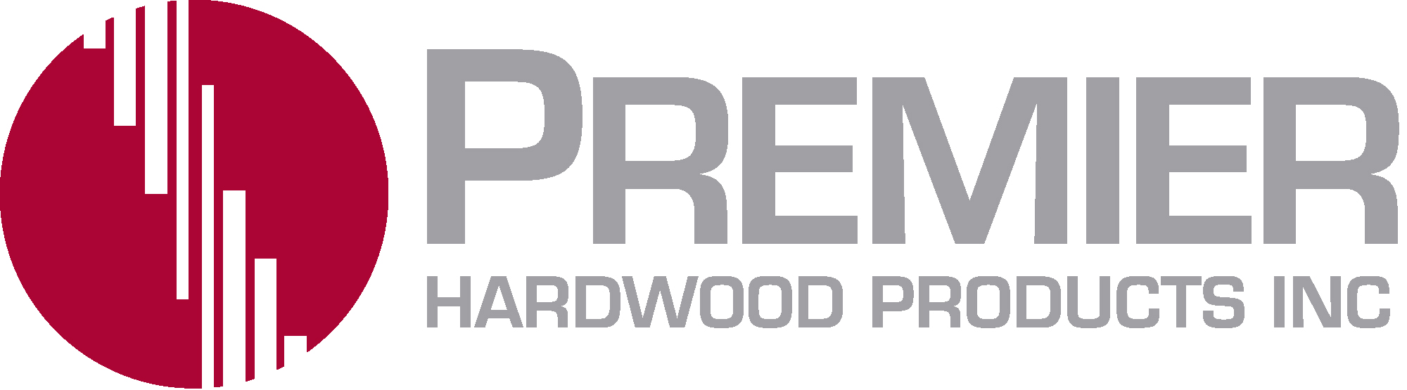 Our Story Maine Traditions Hardwood Flooring
