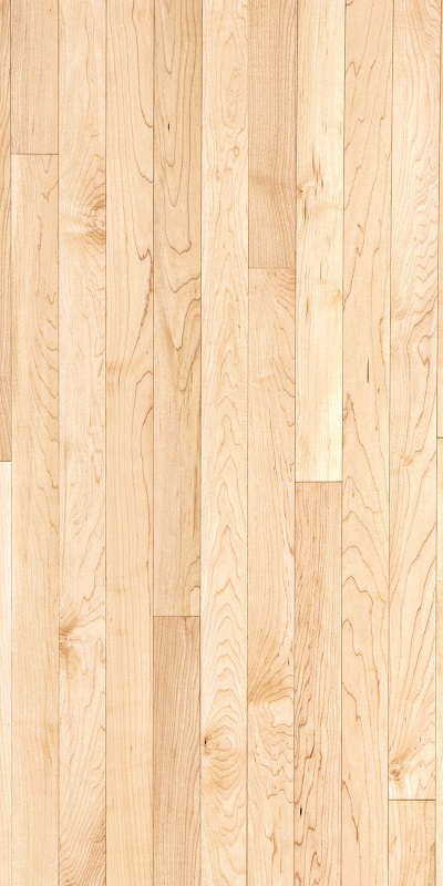 up-close photo swatch of premium hardwood flooring