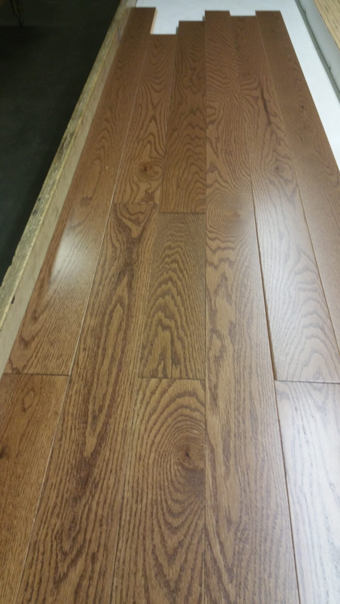 Red Oak Suede Maine Traditions, How Much Does A Bundle Of Hardwood Flooring Cover Do