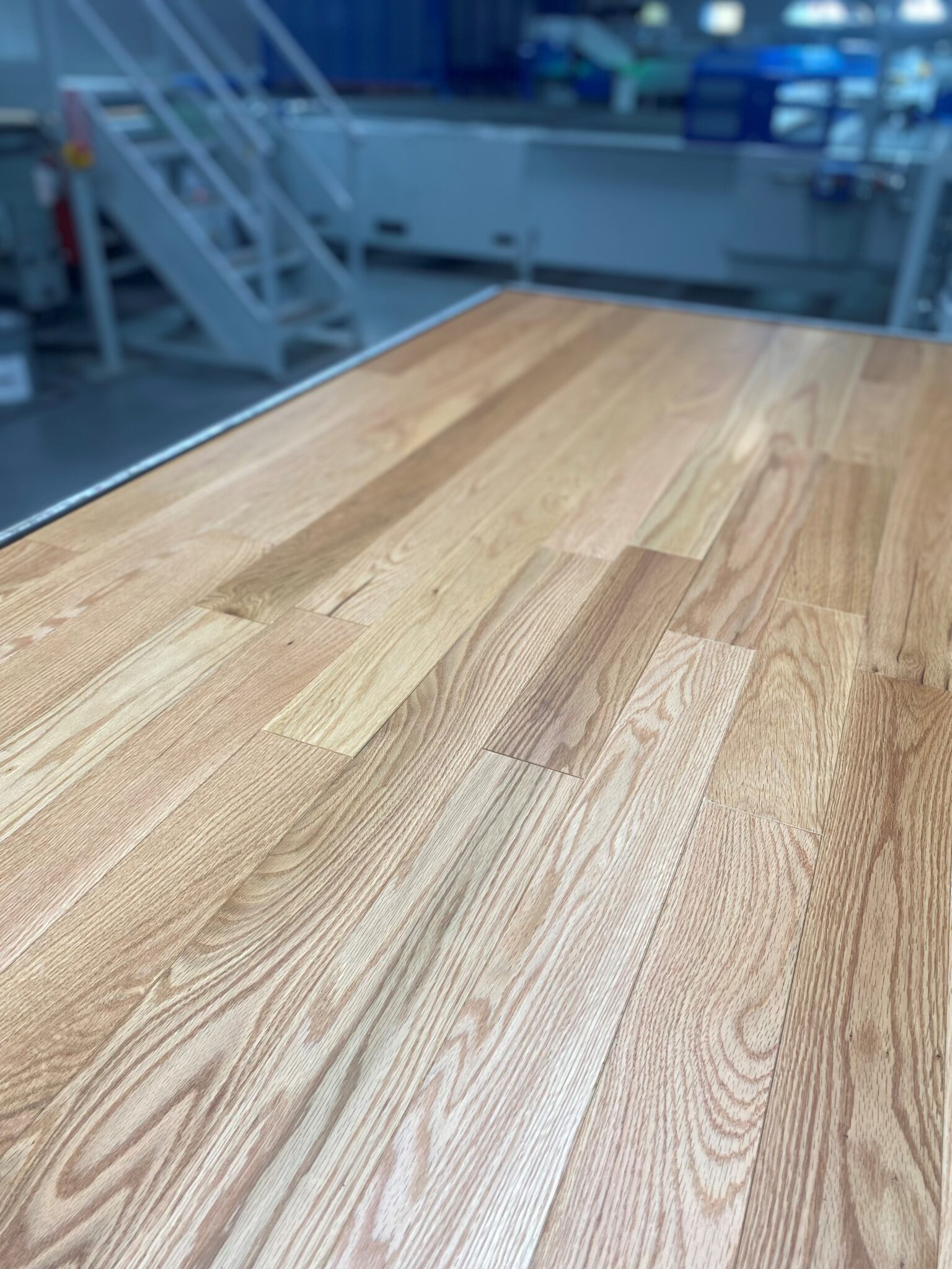 Red Oak Natural Finish Ubicaciondepersonas cdmx gob mx