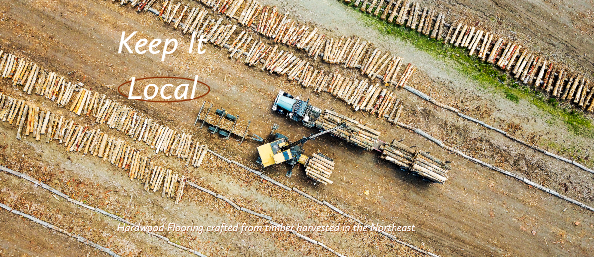 Home Page Maine Traditions Hardwood Flooring